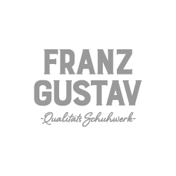 Franz Gustav bei Home of Blues - Quality Garments | Herrenmode in Karlsruhe-Durlach