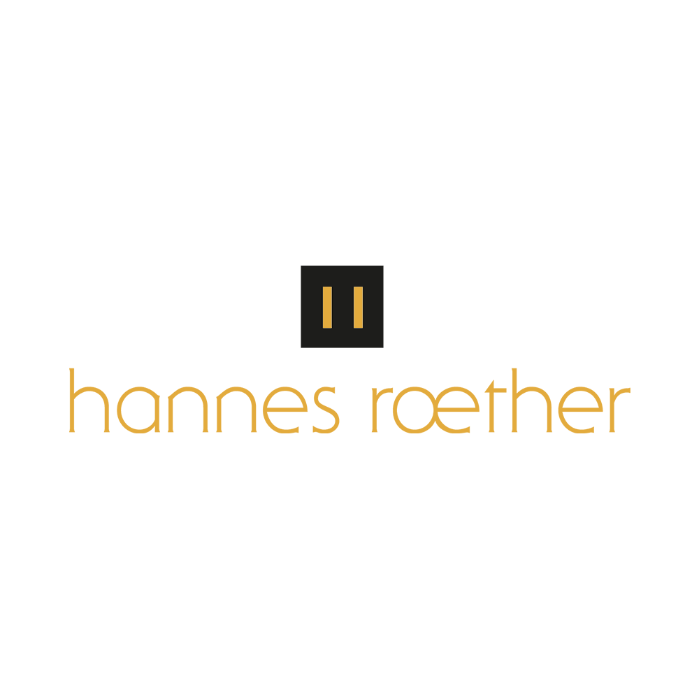 Hannes Roether bei Home of Blues - Quality Garments | Herrenmode in Karlsruhe-Durlach