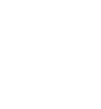 Home of Blues - Quality Garments | Herrenmode in Karlsruhe-Durlach logo white